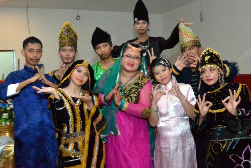 SB06_27112015_BAKISA_OKU