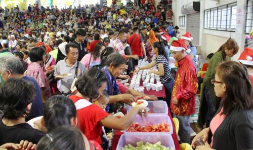 SB06_28122016_KRISMAS
