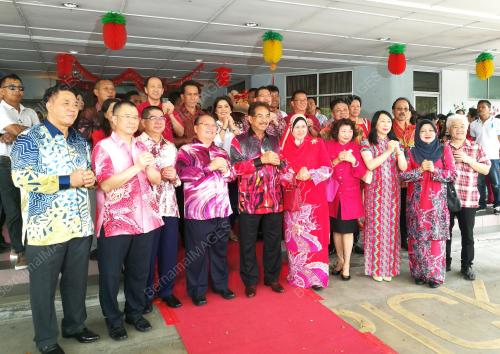SB06_28012017_CNY