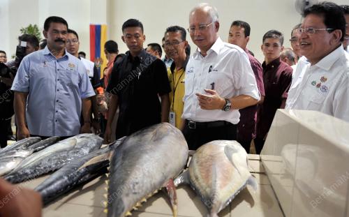 SB06_28022015_PM_LABUAN