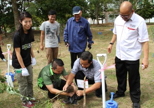 SB06_28032017_TANAM_POKOK