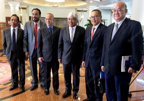 SB06_28042017_BANK_NEGARA