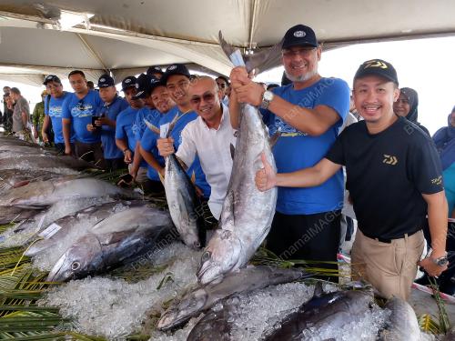 SB06_28042019_WILAYAH_LABUAN