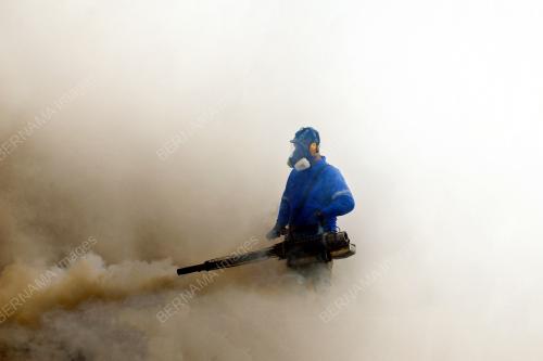 WORLD DAY FOR SAFETY AND HEALTH AT WORK 2022