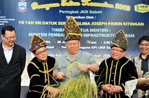 SB06_28062012_KAAMATAN_JKR