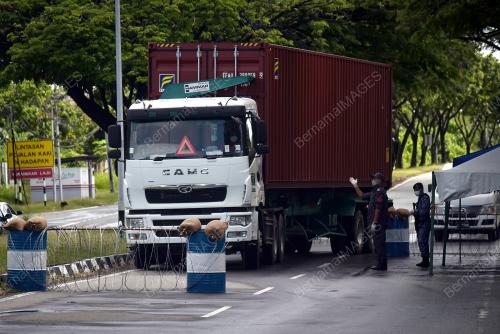 HARI TERAKHIR PKPD