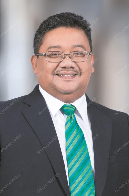 SB06_28082016_SAZALI