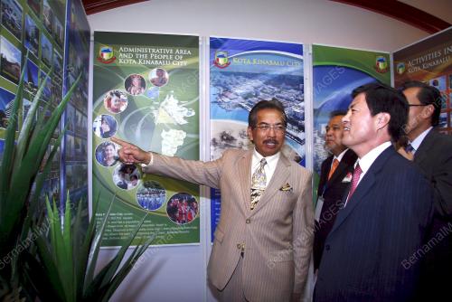 MUSA AMAN