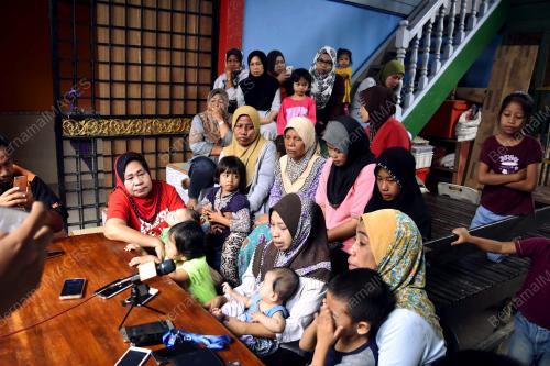 SB06_28092016_WARIS_CULIK