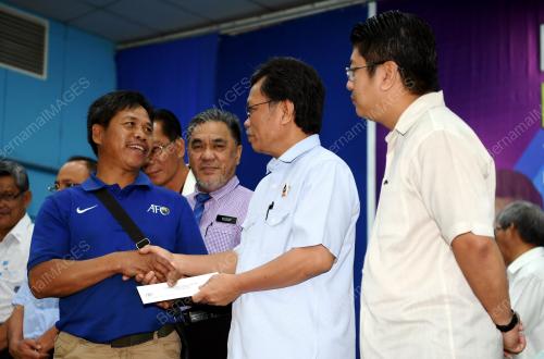 SB06_28092018_shafie4
