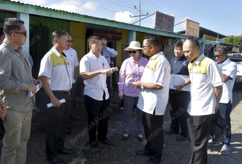 SB06_28112018_GERAI