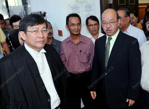 SB06_29022012_YONG2