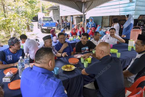 SB06_29042018_RAHMAN