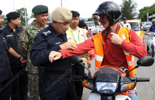 SB06_29062016_OPS_SELAMAT