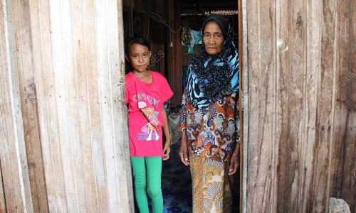 SB06_29072017_PUAN_SOINAH