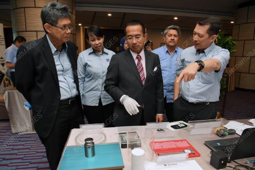 SB06_29082018_SIRIM_TEKNOLOGI