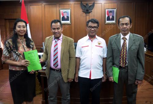 SB06_29092017_MOU