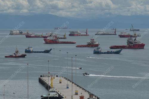 WORLD MARITIME DAY 2022