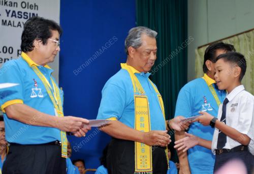 SB06_29122012_SUMBANGAN
