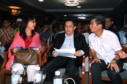 SB06_30042019_SAWIT