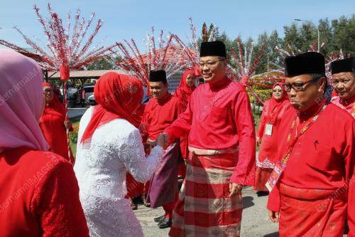 SB06_30072017_PERSIDANGAN