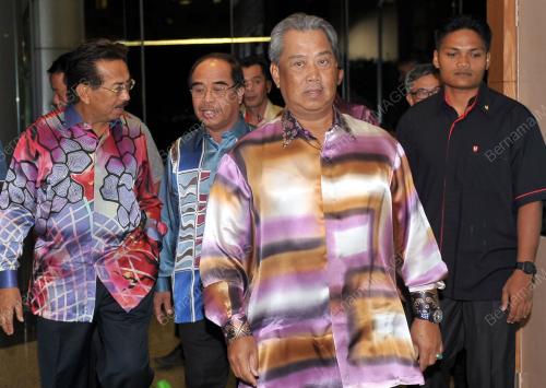 SB06_30092013_UMNO_SABAH