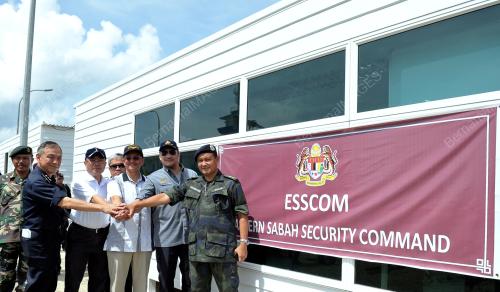 SB06_31032013_HISHAM2