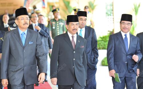 SB06_31072012_HADIR_SAMBUTAN_1