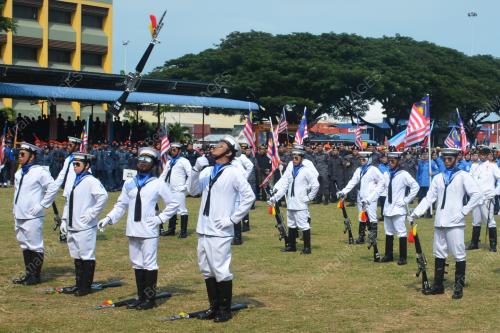 SB06_31082015_MERDEKA