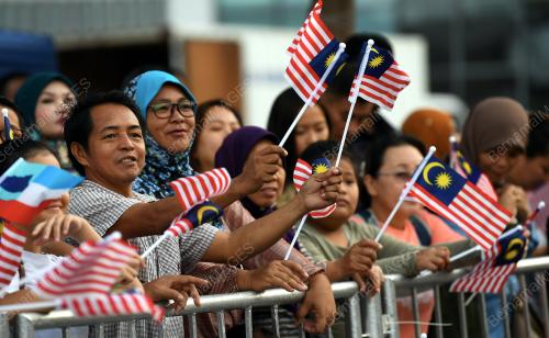 SB06_31082018_MALAYSIA