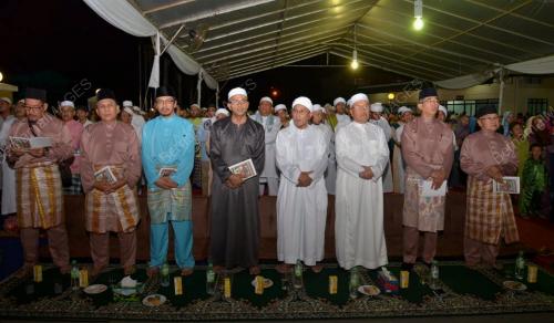 SB07_01012015_QASIDAH