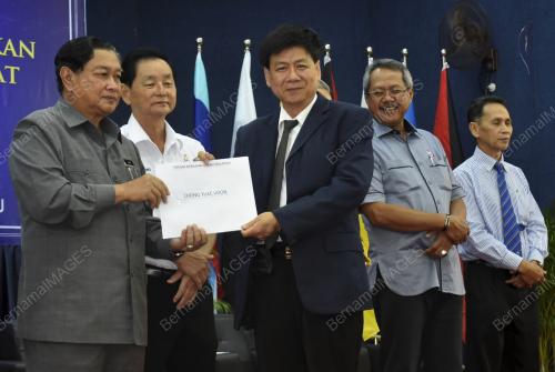SB07_01022019_KETUA_ADAT