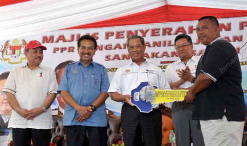 SB07_01032014_TPM_RUMAH