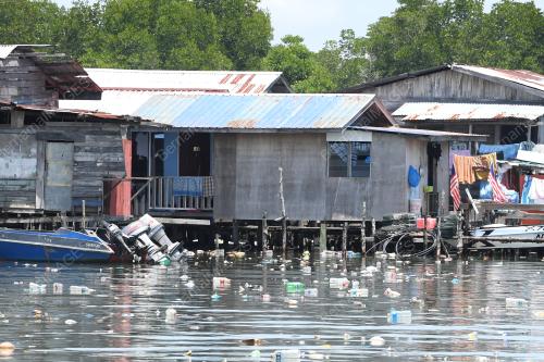 SB07_01082019_SAMPAH