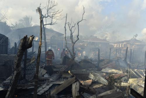 SB07_02012017_TERBAKAR