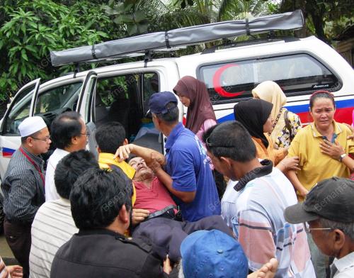 SB07_02022011_JANTUNG