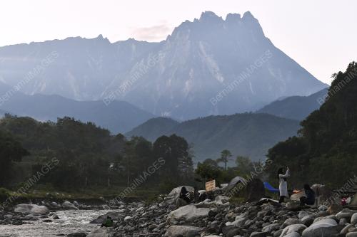 SB07_02052018_POLUMPUNG