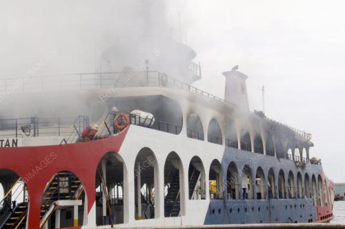 SB07_02102012_FERI_TERBAKAR
