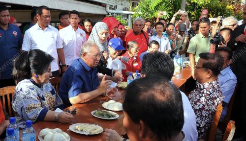 SB07_03032017_PM_SANDAKAN