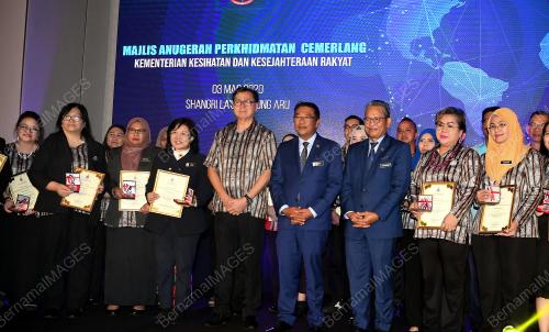 DATUK FRANKIE POON MING FUNG