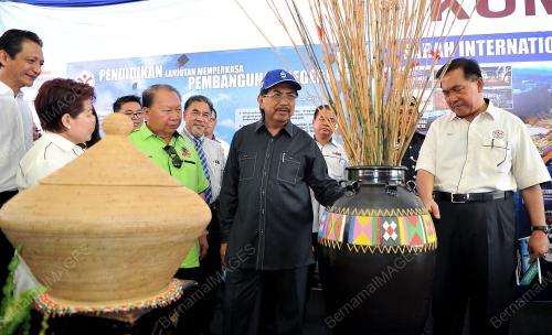 SB07_03042017_YS_SABAH