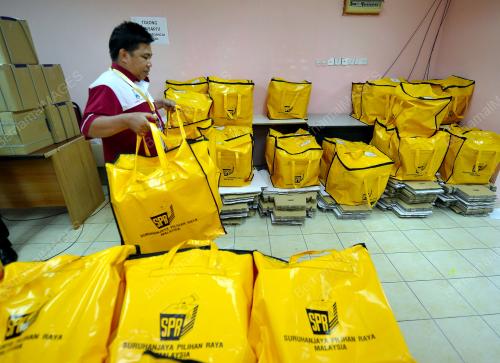 SB07_03052013_PERSIAPAN_PRU13