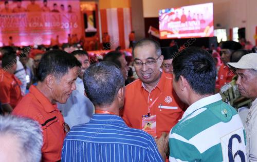 SB07_03092016_SALLEH_UMNO
