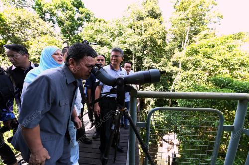 SB07_03122018_SHAFIE_RDC