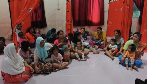 SB07_04012017_BANJIR