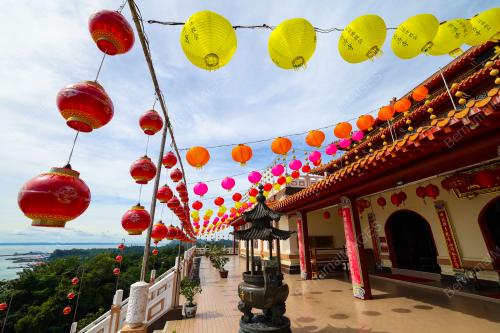 TANGLUNG
