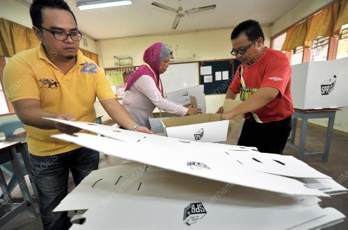 SB07_04052013_PERSIAPAN_PRU13