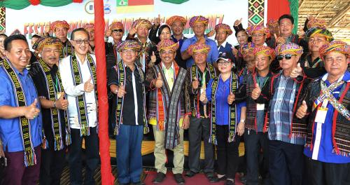 SB07_04052017_BUDAYA_RUNGUS2
