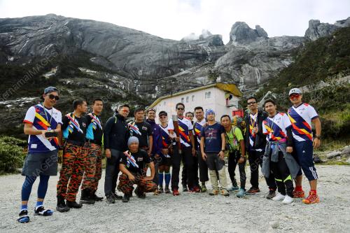 SB07_04062017_LABAN_RATA