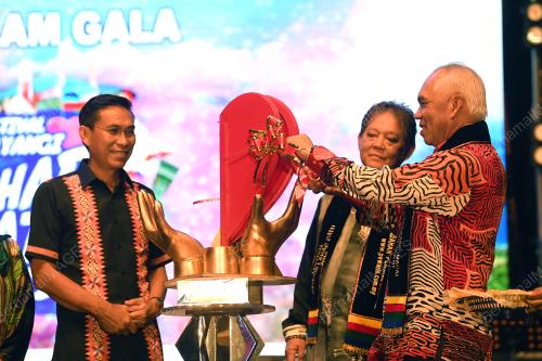 SB07_04082019_SAYANGI_LAHAD_DATU